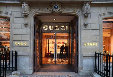 gucci outlet store paris|gucci paris website.